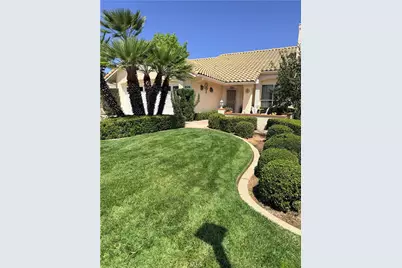 4893 W Kingsmill, Banning, CA 92220 - Photo 1