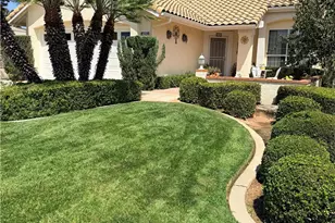 4893 W Kingsmill, Banning, CA 92220 - Photo 1