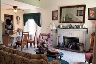 4893 W Kingsmill, Banning, CA 92220 - Photo 3