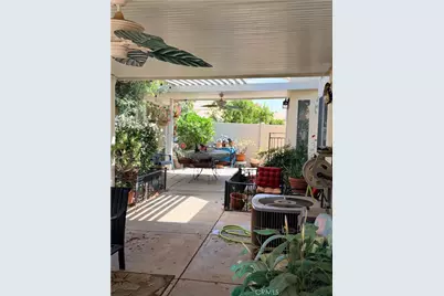 4893 W Kingsmill, Banning, CA 92220 - Photo 9