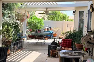 4893 W Kingsmill, Banning, CA 92220 - Photo 9