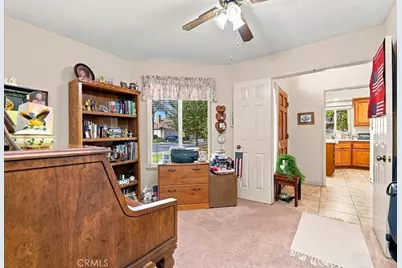 29028 Willow Creek, Highland, CA 92346 - Photo 27