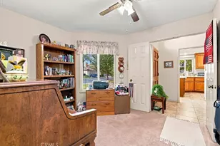 29028 Willow Creek, Highland, CA 92346 - Photo 27