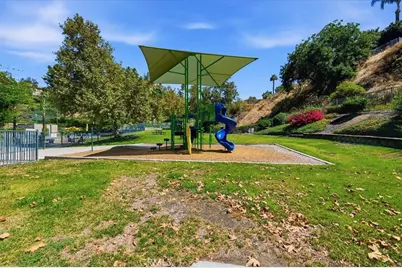 29028 Willow Creek, Highland, CA 92346 - Photo 43