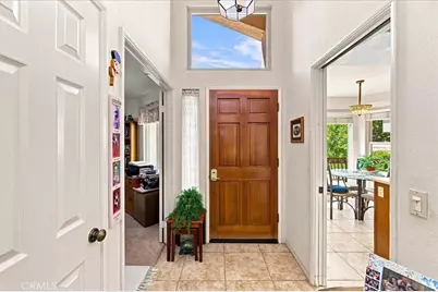 29028 Willow Creek, Highland, CA 92346 - Photo 7