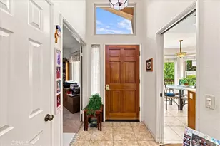 29028 Willow Creek, Highland, CA 92346 - Photo 7