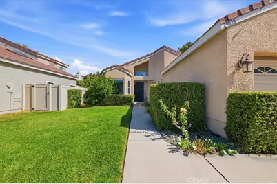 29028 Willow Creek, Highland, CA 92346 - Photo 5
