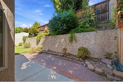 29028 Willow Creek, Highland, CA 92346 - Photo 35
