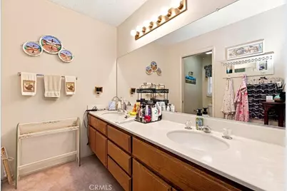 29028 Willow Creek, Highland, CA 92346 - Photo 23
