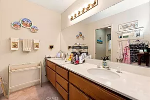 29028 Willow Creek, Highland, CA 92346 - Photo 23