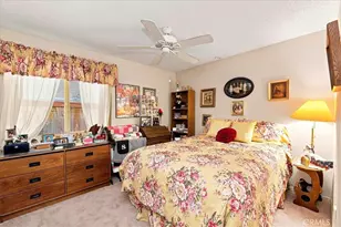 29028 Willow Creek, Highland, CA 92346 - Photo 29
