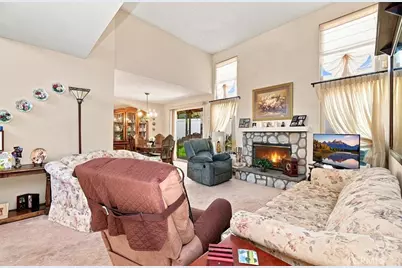 29028 Willow Creek, Highland, CA 92346 - Photo 19