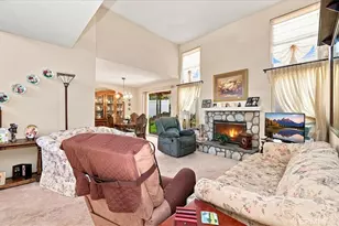 29028 Willow Creek, Highland, CA 92346 - Photo 19