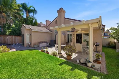 29028 Willow Creek, Highland, CA 92346 - Photo 31