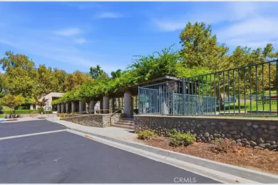 29028 Willow Creek, Highland, CA 92346 - Photo 39
