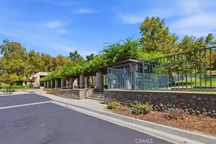29028 Willow Creek, Highland, CA 92346 - Photo 39