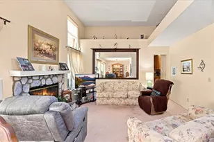 29028 Willow Creek, Highland, CA 92346 - Photo 17