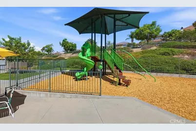 29028 Willow Creek, Highland, CA 92346 - Photo 41