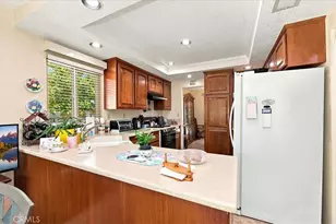29028 Willow Creek, Highland, CA 92346 - Photo 9