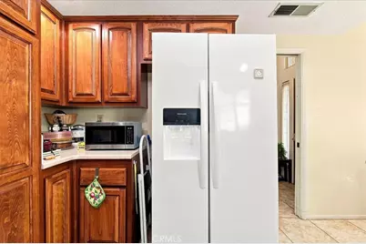 29028 Willow Creek, Highland, CA 92346 - Photo 11