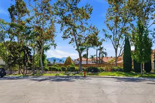 29028 Willow Creek, Highland, CA 92346 - Photo 37