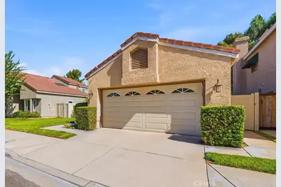 29028 Willow Creek, Highland, CA 92346 - Photo 3