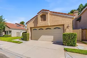 29028 Willow Creek, Highland, CA 92346 - Photo 3