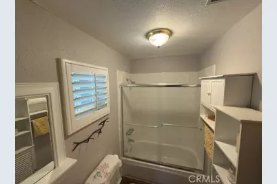 33519 Falling Leaf Drive, Green Valley Lake, CA 92341 - Photo 33
