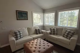 33519 Falling Leaf Dr, Green Valley Lake, CA 92341 - Photo 7