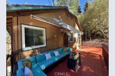 33519 Falling Leaf Drive, Green Valley Lake, CA 92341 - Photo 19
