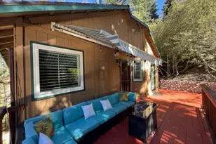 33519 Falling Leaf Dr, Green Valley Lake, CA 92341 - Photo 19