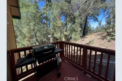 33519 Falling Leaf Drive, Green Valley Lake, CA 92341 - Photo 29