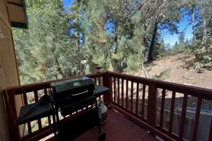33519 Falling Leaf Dr, Green Valley Lake, CA 92341 - Photo 29