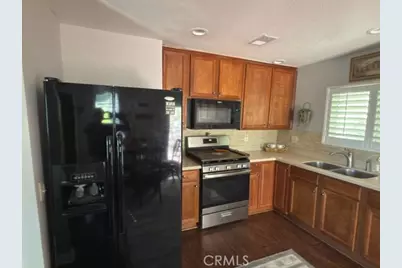 33519 Falling Leaf Drive, Green Valley Lake, CA 92341 - Photo 21
