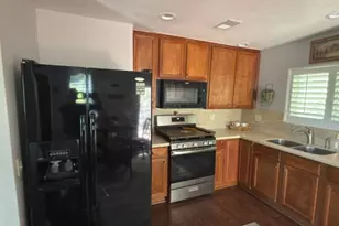 33519 Falling Leaf Dr, Green Valley Lake, CA 92341 - Photo 21