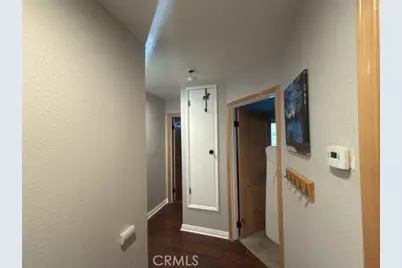 33519 Falling Leaf Drive, Green Valley Lake, CA 92341 - Photo 23