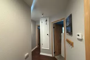 33519 Falling Leaf Dr, Green Valley Lake, CA 92341 - Photo 23