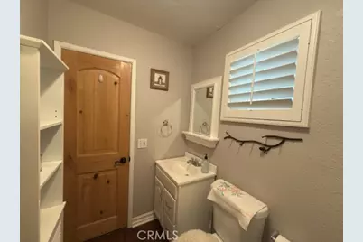 33519 Falling Leaf Drive, Green Valley Lake, CA 92341 - Photo 27