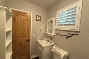 33519 Falling Leaf Dr, Green Valley Lake, CA 92341 - Photo 27