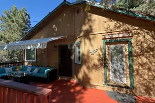 33519 Falling Leaf Dr, Green Valley Lake, CA 92341 - Photo 1