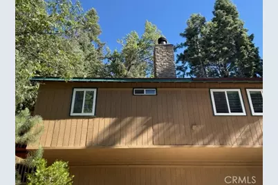 33519 Falling Leaf Drive, Green Valley Lake, CA 92341 - Photo 39