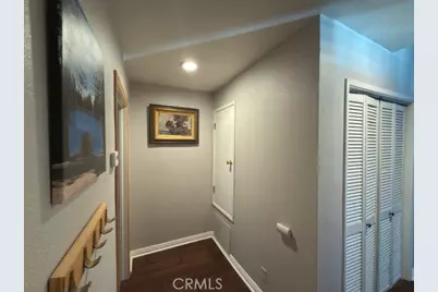 33519 Falling Leaf Drive, Green Valley Lake, CA 92341 - Photo 11