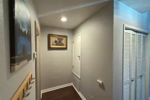 33519 Falling Leaf Dr, Green Valley Lake, CA 92341 - Photo 11