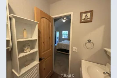33519 Falling Leaf Drive, Green Valley Lake, CA 92341 - Photo 35