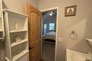 33519 Falling Leaf Dr, Green Valley Lake, CA 92341 - Photo 35