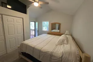 33519 Falling Leaf Dr, Green Valley Lake, CA 92341 - Photo 25