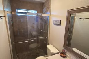 33519 Falling Leaf Dr, Green Valley Lake, CA 92341 - Photo 13