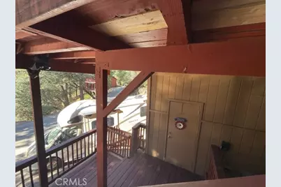 33519 Falling Leaf Drive, Green Valley Lake, CA 92341 - Photo 37
