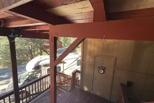 33519 Falling Leaf Dr, Green Valley Lake, CA 92341 - Photo 37