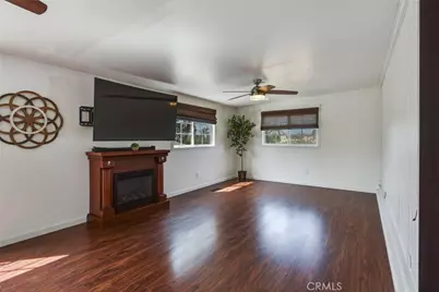 8081 Popely Pass, Corona, CA 92883 - Photo 11